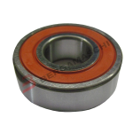 CUSCINETTO PER MOTO SCOOTER NTN 6202LU M.15X35X11 15X35X11