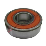 CUSCINETTO PER MOTO SCOOTER NTN 6203LLUCM/5K M.17X40X12 17X40X12