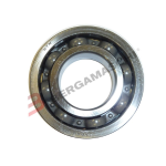 CUSCINETTO PER MOTO NTN TMB204JR M.20X47X14 20X47X14 HONDA NT700V DEAUVILLE 06-