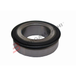 CUSCINETTO PER MOTO NTN STERZO 4TCR0643 M.30X52X16 30X52X16 4T-CR0643 SUZUKI RM