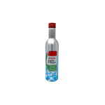 ENGINE SHAMPOO 0,3L
