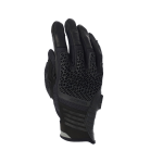 GLOVES CE CROSSOVER