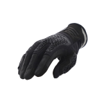 GLOVES CE CROSSOVER
