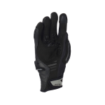 GLOVES CE CROSSOVER