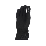 GLOVES CE SKYLINE