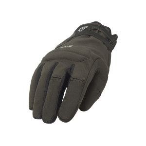 GLOVES CE URBAN WP 2
