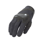 GLOVES CE X-STREET SIZE: 2XL