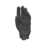 GLOVES CE X-STREET SIZE: 3XL