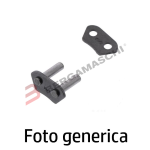 GIUNTO CATENA DISTRIBUZIONE HB2822015