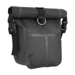 BORSA SERB.AQUA M2 MINI NERA