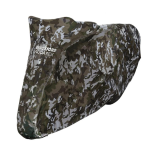 COPRIMOTO AQUATEX CAMO XL