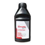 BREMBO RACING - FLUIDO FRENI LCF 600 PLUS