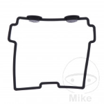 GUARNIZIONE COPERCHIO VALVOLE ORIGINALE