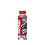 MOTUL  ENGINE CLEAN MOTO