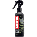 MOTUL  MC CARE M2 HELMET INTERIOR CLEAN