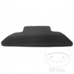 FILTRO ARIA SPUGNATO JMP