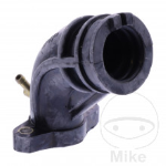 COLLETTORE ASPIRAZIONE APRILIA SCARABEO PIAGGIO LIBERTY VESPA ET4 ZIP 50 4T