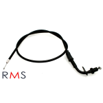 TRASMISSIONE GAS RMS MALAGUTI F12