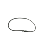 TRASMISSIONE CONTACHILOMETRI RMS KYMCO AGILITY R12