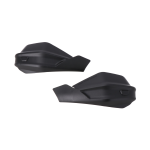 Kit paramani Adventure Nero. Honda XL750 Transalp (22-).