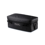 Borsa aggiuntiva TRAX WP M/L Per valigie laterali TRAX. 15 l. Impermeabile.