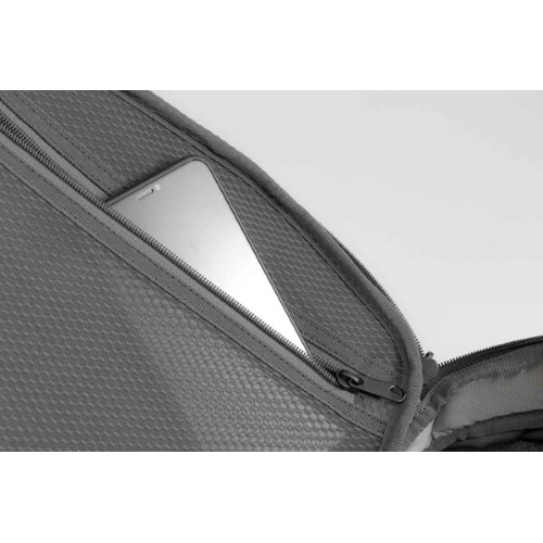 Borsa serbatoio PRO Daypack 5-8 l.