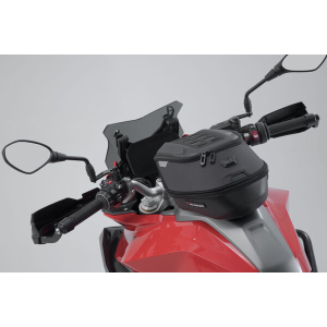 Borsa serbatoio PRO Engage 7-10 l.