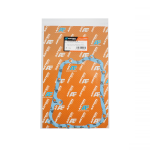 GUARNIZIONE STATORE ARTEIN YAMAHA YP MAJESTY/X-CITY/X-MAX 250CC