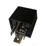 RELE' AVV.12V 80A