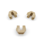  KIT CURSORI VARIATORE BANDO PIAGGIO LEADER 3PZ