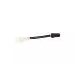 Connettori frecce Koso Type F Harley Davidson