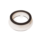 Filtro Aria (Variatore) YAMAHA T-MAX 500cc 01-11