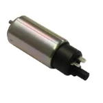 Pompa Benzina YAMAHA T-MAX 500cc 04-11