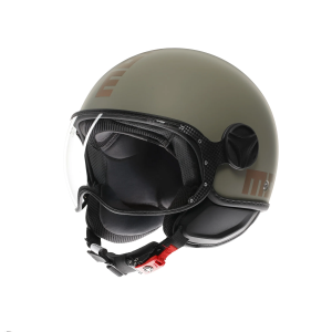 FGTR CLASSIC Mono E2206