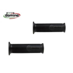 COPPIA MANOPOLE APERTE DOMINO STYLE UNIVERSALI