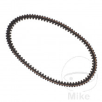 CINGHIA TRASMISSIONE 24.4X947  MITSUBOSHI