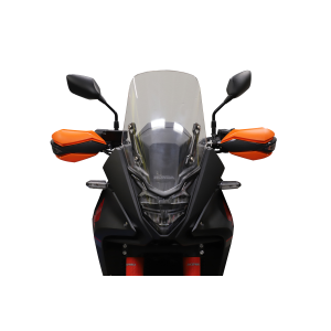 HANDGUARD ARGON STANDARD NERO