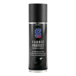 IMPERMEABILIZZANTE TESSUTI    "S100" 300ML