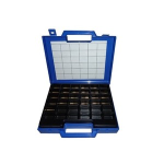  BOX GETTI X CARBURATORI MIKUNI 54PZ