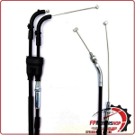 CAVO ACCELERATORE GAS PER MOTO YAMAHA TDM 850 99>01 MAGNETI MARELLI