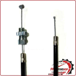 CAVO ACCELERATORE GAS PER SCOOTER CICLOMOTORI / PIT BIKE MARELLI