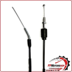 CAVO ACCELERATORE GAS PER MOTO SUZUKI RM125 94>94 MARELLI RM 125