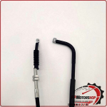 CAVO FRIZIONE PER MOTO KAWASAKI ER5 97>00 GPZ 500S 87>03 MARELLI