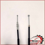 CAVO FRIZIONE PER MOTO HONDA SHADOW 750 91>96 MARELLI VT 04>07