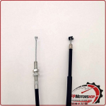 CAVO FRIZIONE PER MOTO HONDA CBR 600 RR 04>06 MARELLI