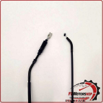 CAVO FRIZIONE PER MOTO SUZUKI GSX-R 750 88>90 MARELLI