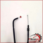 CAVO FRIZIONE PER MOTO TRIUMPH DAYTONA 600 03>04 650 05>05 MARELLI