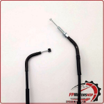 CAVO FRIZIONE PER MOTO SUZUKI GSX-R 1000 01>02 MARELLI