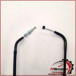 CAVO FRIZIONE PER MOTO SUZUKI GSX-R 1000 03>04 MARELLI