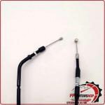 CAVO FRIZIONE PER MOTO HONDA CRF 450R 04>08 MARELLI